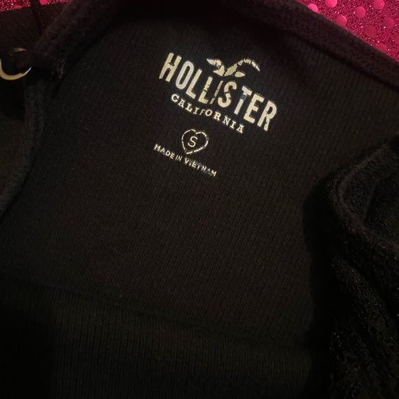 SOLD - Picture 3 of 3